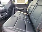 2025 Ford F-150 SuperCrew Cab 4x4 Pickup for sale #F362277 - photo 12