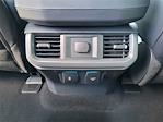 2025 Ford F-150 SuperCrew Cab 4x4 Pickup for sale #F362277 - photo 13