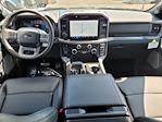 2025 Ford F-150 SuperCrew Cab 4x4 Pickup for sale #F362277 - photo 14
