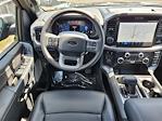 2025 Ford F-150 SuperCrew Cab 4x4 Pickup for sale #F362277 - photo 15