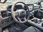 New 2025 Ford F-150 XLT SuperCrew Cab 4x4 Pickup for sale #F362277 - photo 9