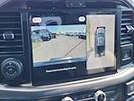 New 2025 Ford F-150 XLT SuperCrew Cab 4x4 Pickup for sale #F362277 - photo 11