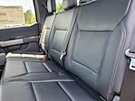 New 2025 Ford F-150 XLT SuperCrew Cab 4x4 Pickup for sale #F362277 - photo 12
