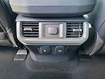 New 2025 Ford F-150 XLT SuperCrew Cab 4x4 Pickup for sale #F362277 - photo 14