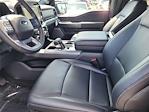 2025 Ford F-150 SuperCrew Cab 4x4 Pickup for sale #F362277 - photo 16