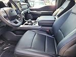 New 2025 Ford F-150 XLT SuperCrew Cab 4x4 Pickup for sale #F362277 - photo 17