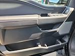 New 2025 Ford F-150 XLT SuperCrew Cab 4x4 Pickup for sale #F362277 - photo 19