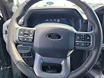 New 2025 Ford F-150 XLT SuperCrew Cab 4x4 Pickup for sale #F362277 - photo 20