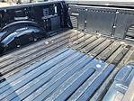 New 2025 Ford F-150 XLT SuperCrew Cab 4x4 Pickup for sale #F362277 - photo 21