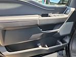 2025 Ford F-150 SuperCrew Cab 4x4 Pickup for sale #F362277 - photo 18