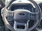 2025 Ford F-150 SuperCrew Cab 4x4 Pickup for sale #F362277 - photo 19