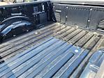 2025 Ford F-150 SuperCrew Cab 4x4 Pickup for sale #F362277 - photo 20