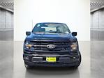 2025 Ford F-150 SuperCrew Cab 4x4 Pickup for sale #F362277 - photo 3