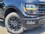 2025 Ford F-150 SuperCrew Cab 4x4 Pickup for sale #F362277 - photo 4