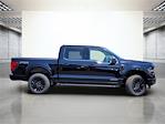 2025 Ford F-150 SuperCrew Cab 4x4 Pickup for sale #F362277 - photo 5