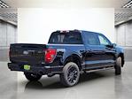 2025 Ford F-150 SuperCrew Cab 4x4 Pickup for sale #F362277 - photo 6