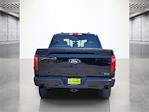 2025 Ford F-150 SuperCrew Cab 4x4 Pickup for sale #F362277 - photo 7