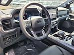 2025 Ford F-150 SuperCrew Cab 4x4 Pickup for sale #F362277 - photo 8