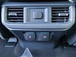 New 2025 Ford F-150 XLT SuperCrew Cab 4x4 Pickup for sale #F362282 - photo 13