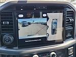 2025 Ford F-150 SuperCrew Cab 4WD Pickup for sale #F362282 - photo 21