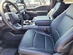 New 2025 Ford F-150 XLT SuperCrew Cab 4x4 Pickup for sale #F362282 - photo 16