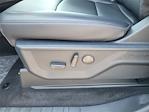 New 2025 Ford F-150 XLT SuperCrew Cab 4x4 Pickup for sale #F362282 - photo 17
