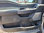 New 2025 Ford F-150 XLT SuperCrew Cab 4x4 Pickup for sale #F362282 - photo 18