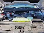 New 2025 Ford F-150 XLT SuperCrew Cab 4x4 Pickup for sale #F362282 - photo 21