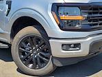 New 2025 Ford F-150 XLT SuperCrew Cab 4WD Pickup for sale #F362282 - photo 4