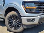 New 2025 Ford F-150 XLT SuperCrew Cab 4x4 Pickup for sale #F362282 - photo 5