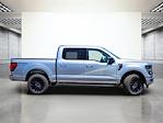 New 2025 Ford F-150 XLT SuperCrew Cab 4WD Pickup for sale #F362282 - photo 5