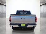 New 2025 Ford F-150 XLT SuperCrew Cab 4WD Pickup for sale #F362282 - photo 6