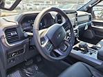New 2025 Ford F-150 XLT SuperCrew Cab 4WD Pickup for sale #F362282 - photo 7