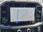 New 2025 Ford F-150 XLT SuperCrew Cab 4WD Pickup for sale #F362282 - photo 8