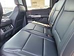 New 2025 Ford F-150 XLT SuperCrew Cab 4WD Pickup for sale #F362282 - photo 11