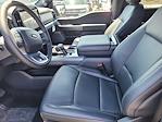 New 2025 Ford F-150 XLT SuperCrew Cab 4WD Pickup for sale #F362282 - photo 15