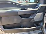 New 2025 Ford F-150 XLT SuperCrew Cab 4WD Pickup for sale #F362282 - photo 17