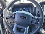 New 2025 Ford F-150 XLT SuperCrew Cab 4WD Pickup for sale #F362282 - photo 18