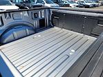 New 2025 Ford F-150 XLT SuperCrew Cab 4WD Pickup for sale #F362282 - photo 19