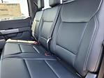 New 2025 Ford F-150 XLT SuperCrew Cab 4WD Pickup for sale #F362282 - photo 10