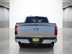 New 2025 Ford F-150 XLT SuperCrew Cab 4x4 Pickup for sale #F362282 - photo 7