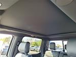 2025 Ford F-250 Crew Cab 4x4 Pickup for sale #F362286 - photo 10