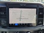 2025 Ford F-250 Crew Cab 4x4 Pickup for sale #F362286 - photo 11