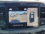 2025 Ford F-250 Crew Cab 4x4 Pickup for sale #F362286 - photo 12