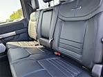 2025 Ford F-250 Crew Cab 4x4 Pickup for sale #F362286 - photo 13