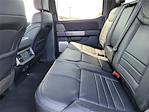 2025 Ford F-250 Crew Cab 4x4 Pickup for sale #F362286 - photo 14