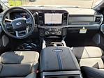 2025 Ford F-250 Crew Cab 4x4 Pickup for sale #F362286 - photo 15