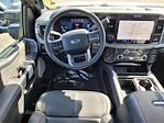 2025 Ford F-250 Crew Cab 4x4 Pickup for sale #F362286 - photo 16