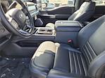 2025 Ford F-250 Crew Cab 4x4 Pickup for sale #F362286 - photo 17