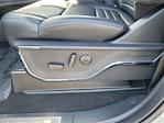 2025 Ford F-250 Crew Cab 4x4 Pickup for sale #F362286 - photo 18